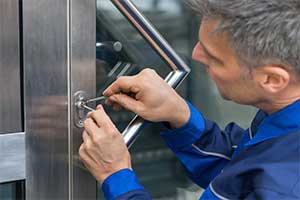 Buckhead Emergency Locksmith